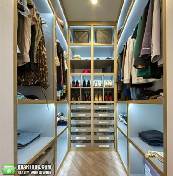 Sell 2-room apartment. Киев,  Феодосийская — photo 7