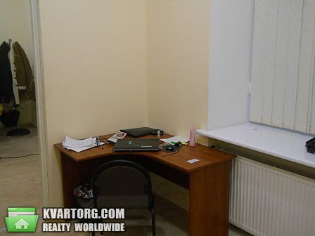 Rent out office. Киев, Трехсвятительская — photo 6
