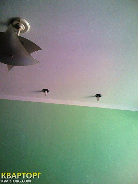 Rent out office. Киев,  Пушкинская — photo 4
