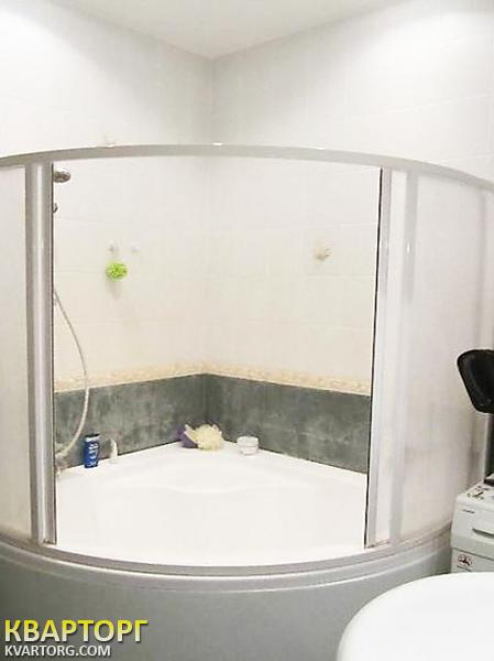Sell 2-room apartment. Киев, Симферопольская — photo 4