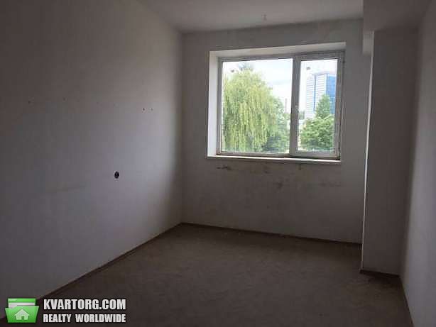 Rent out office. Львов,  Богдана Хмельницкого — photo 2