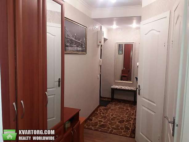 Sell 2-room apartment. Киев,  Братиславская — photo 2
