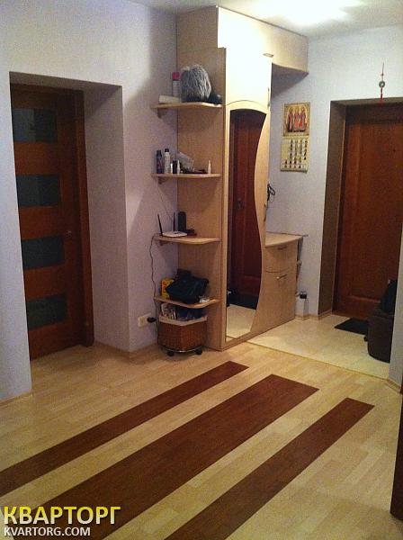 Sell 3-room apartment. Днепропетровск, мандрыковская — photo 6