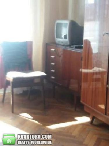 Sell 1-room apartment. Киев,  Метрологическая — photo 6