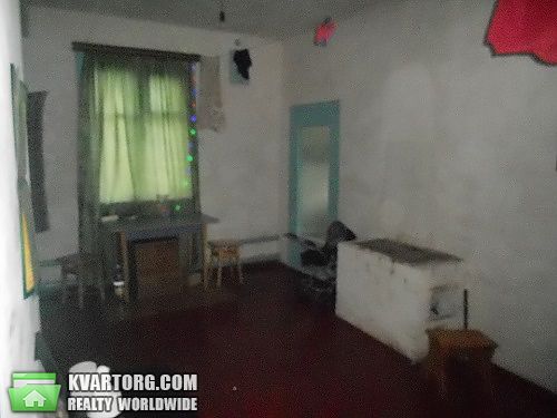 Sell house. Киевская обл., шевченко — photo 4