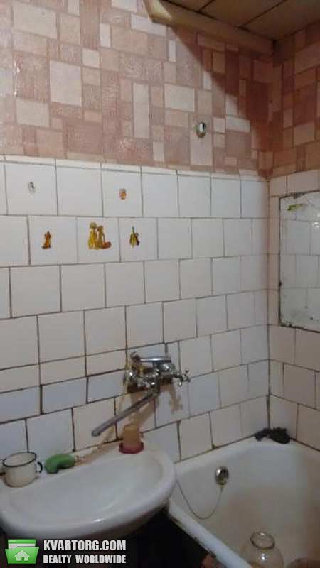 Sell 2-room apartment. Харьков, Южнопроектная — photo 1