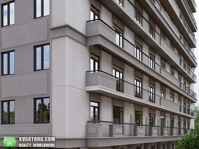 Sell 1-room apartment. Одесса, Шевченко — photo 2