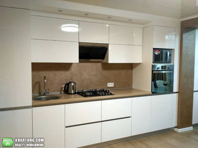 Sell 2-room apartment. Киев, Яблунева — photo 2