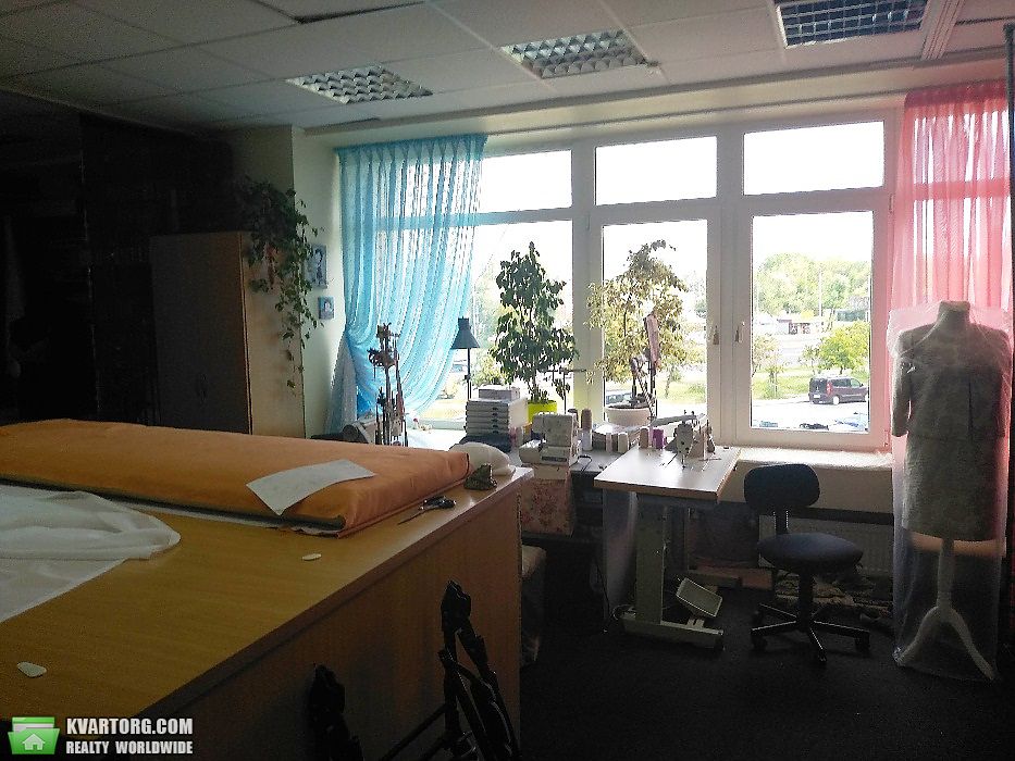 Sell shop. Киев,  Заболотного — photo 4