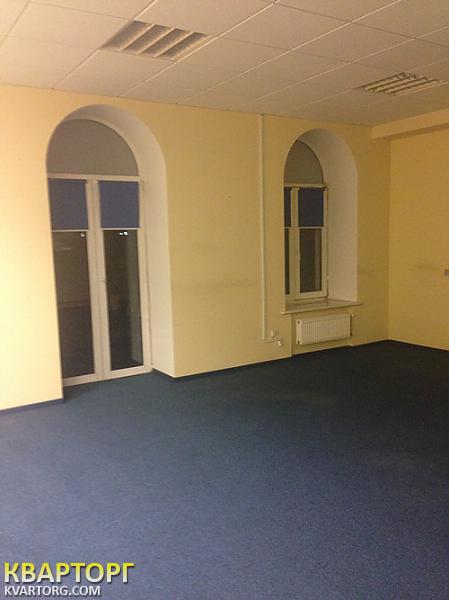 Rent out office. Киев, Борисоглебская — photo 6