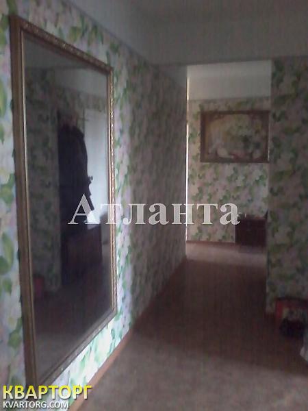 Sell 5-room apartment. Одесса, Бочарова — photo 6