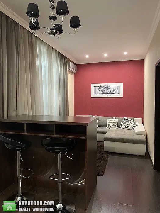Sell 1-room apartment. Киев, Андрея Головко — photo 6