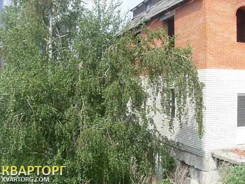 Sell house. Киев,  Заболотного — photo 7