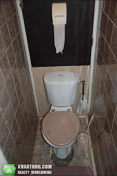 Sell 2-room apartment. Киев, Героев Сталинграда пр — photo 5