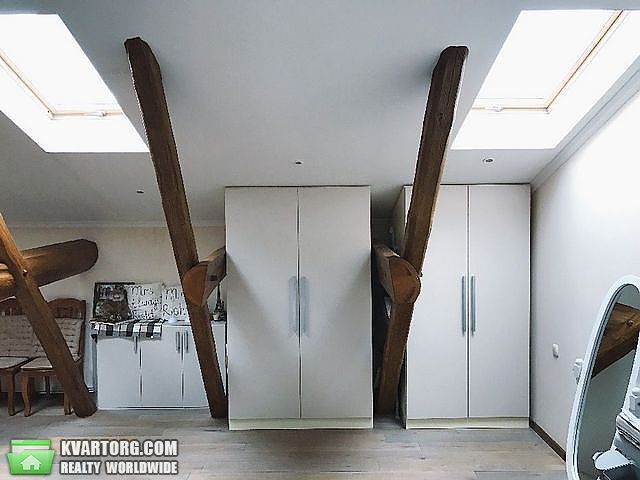Sell 2-room apartment. Одесса, Соборная площадь — photo 8