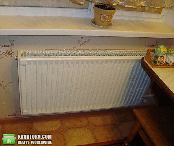 Sell 3-room apartment. Киев,  Милославская — photo 7