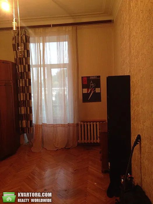 Sell 2-room apartment. Киев,  Липковского — photo 1