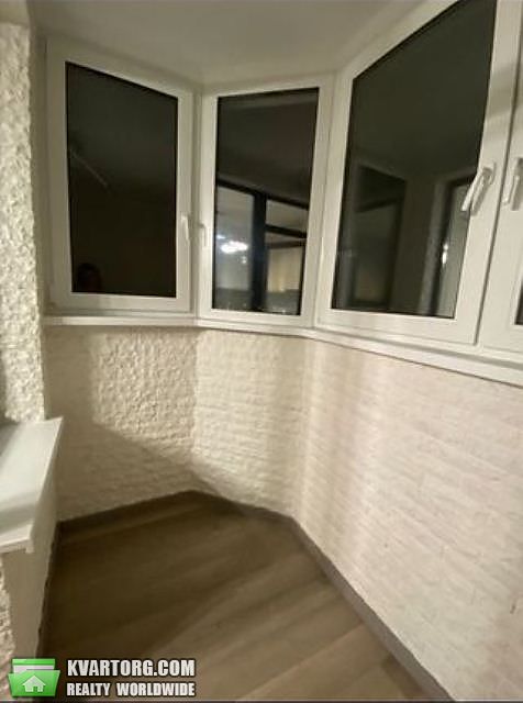 Sell 1-room apartment. Киев,  Победы пр — photo 5