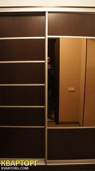 Sell 1-room apartment. Киев, Милютенко — photo 4