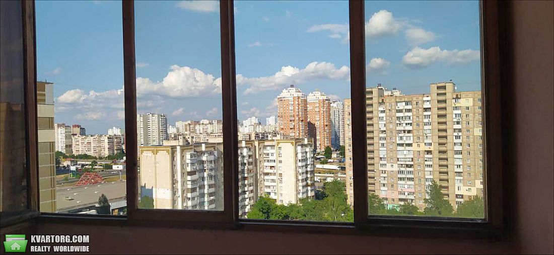 Sell 3-room apartment. Киев,  Бальзака — photo 5