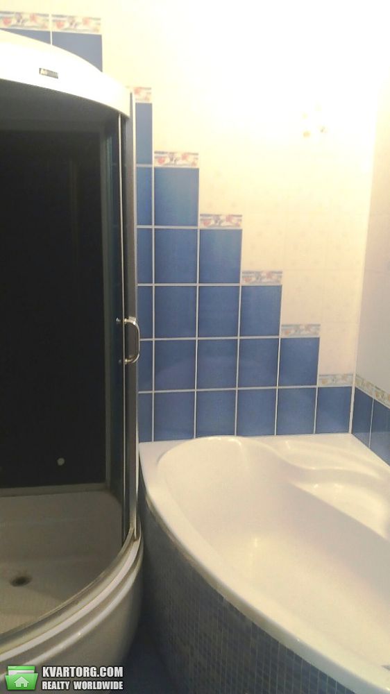 Sell 4-room apartment. Одесса, Екатерининская — photo 7