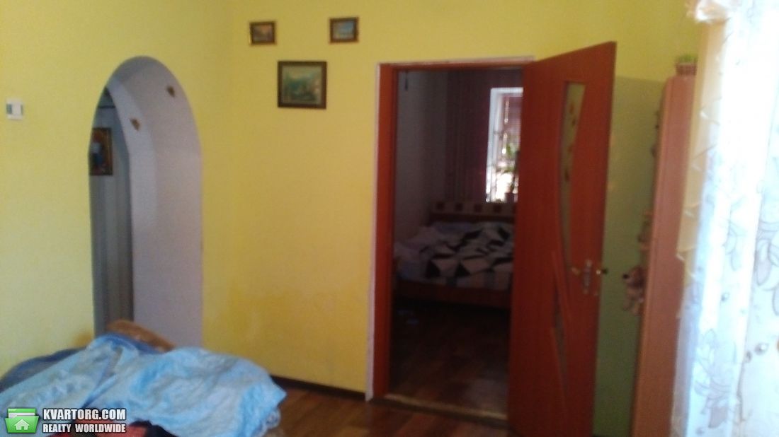 Sell house. Николаев, А. Рыльского — photo 7