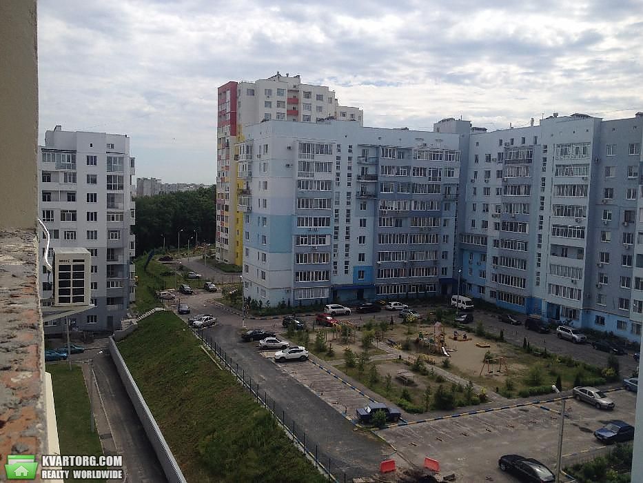 Sell 1-room apartment. Харьков,  Победы пр — photo 5