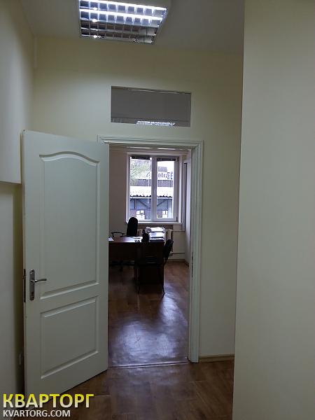 Rent out office. Киев,  Межигорская — photo 2
