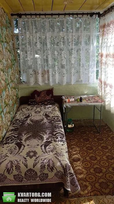 Sell house. Харьков, Садовая — photo 6