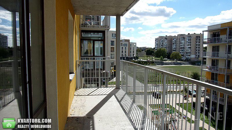 Sell 3-room apartment. Киев, Кавалеридзе — photo 2
