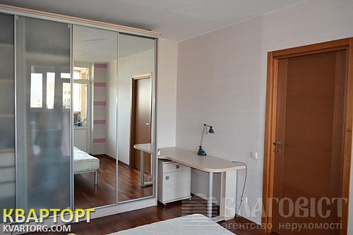 Sell 2-room apartment. Киев, Елены Пчелки — photo 5