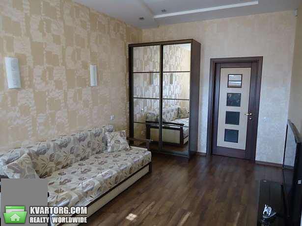 Sell 3-room apartment. Одесса, Фонтанская дорога — photo 6