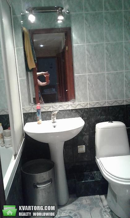 Sell 2-room apartment. Донецк, Тренева — photo 4