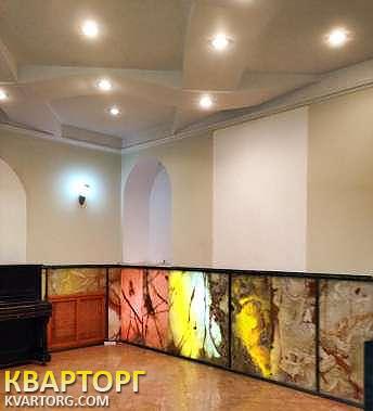 Rent out 4-room apartment. Одесса, Маразлиевская — photo 2