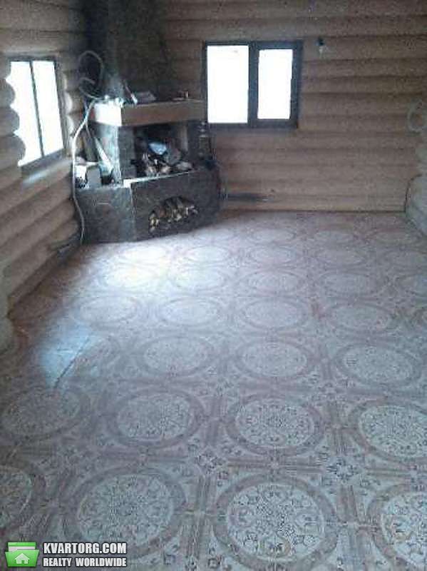Sell house. Киевская обл., с. Гвоздев — photo 4