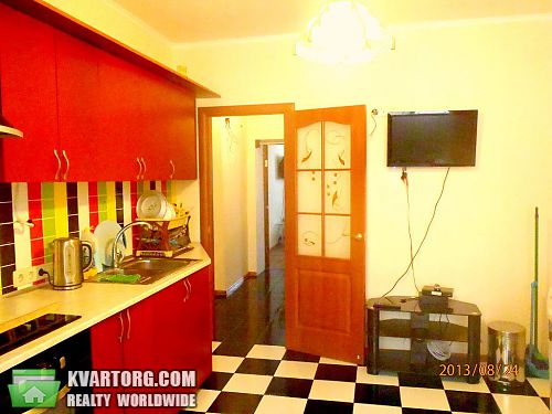 продам 1-комнатную квартиру. Одесса,  Зоопарковая / Говорова Ма - фото 8