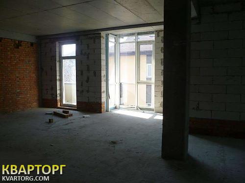 Sell 2-room apartment. Днепропетровск, Героев Сталинграда — photo 3