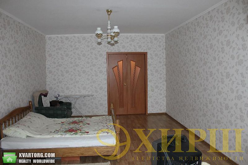 Sell 3-room apartment. Киев,  Ломоносова — photo 4