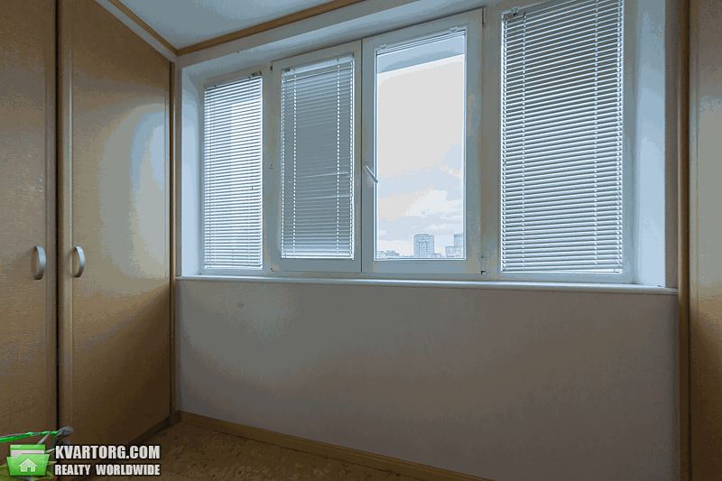 Sell 2-room apartment. Киев,  Драгоманова — photo 6