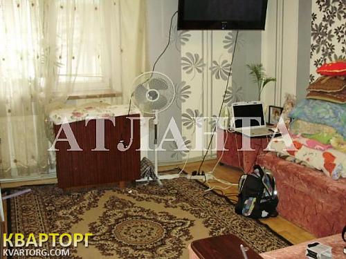 Sell 2-room apartment. Одесса, Михайловская — photo 2