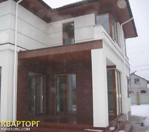 Sell house. Киевская обл., Софиевская Борщаговка — photo 2