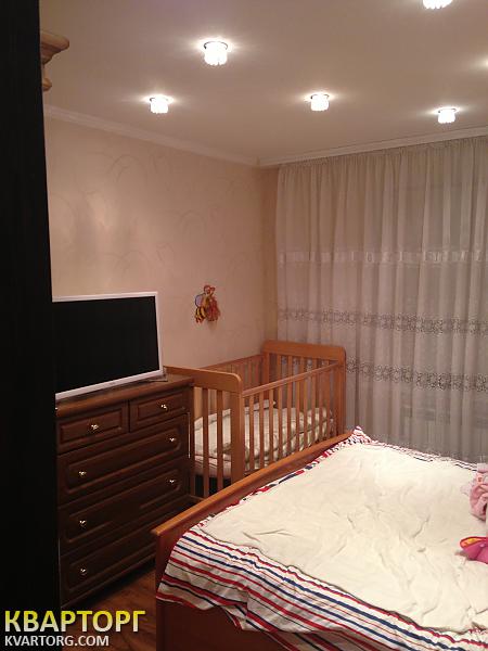 Sell 2-room apartment. Киев, Полковая — photo 8
