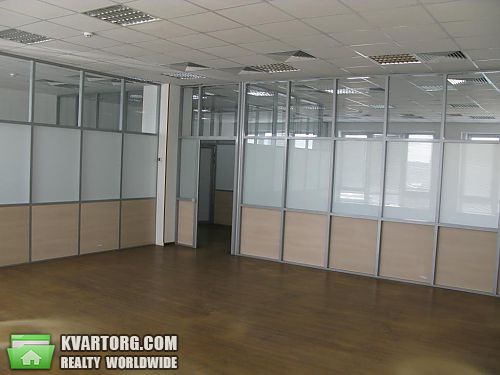 сдам офис. Киев,  Артема - фото 5