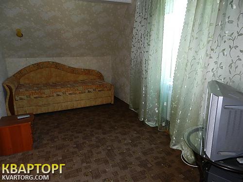 Rent out house. Киевская обл., Лесники — photo 8