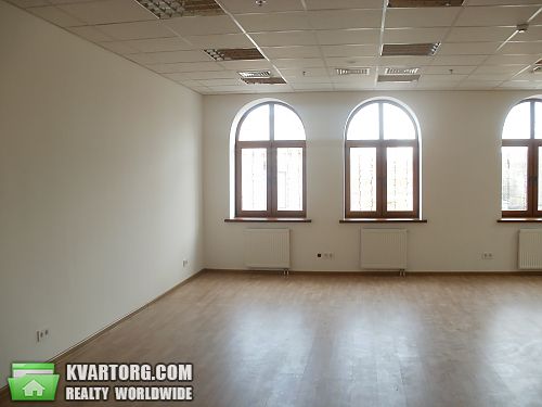 Rent out office. Киев, Сагайдачного — photo 3