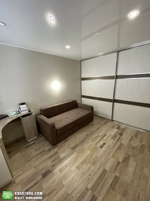 Sell 2-room apartment. Киевская обл., г.Борисполь, ул.Новая — photo 5