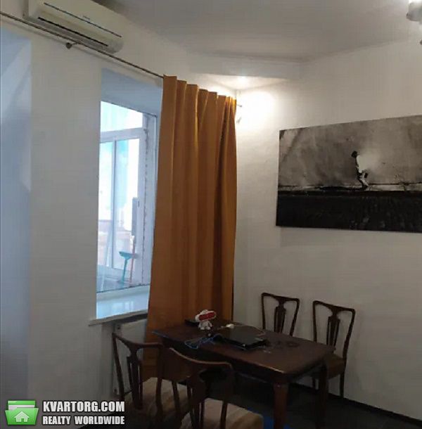 Sell 1-room apartment. Киев, Саксаганского — photo 1