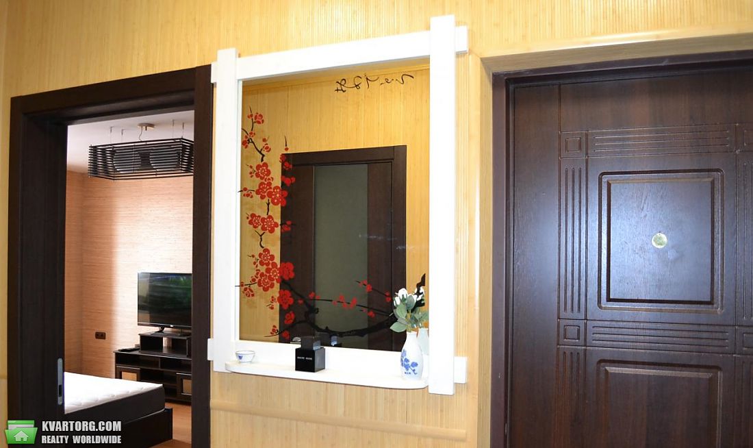 Sell 2-room apartment. Киев,  Руденко — photo 3