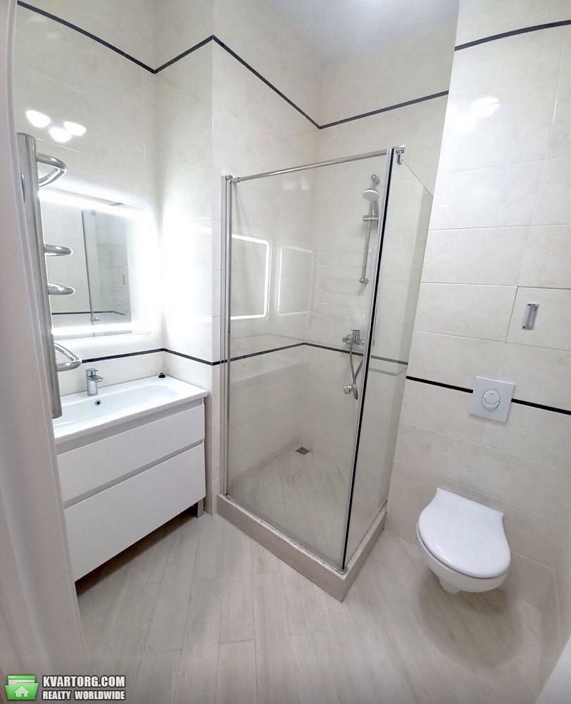 Rent out 2-room apartment. Одесса, курортный переулок — photo 5