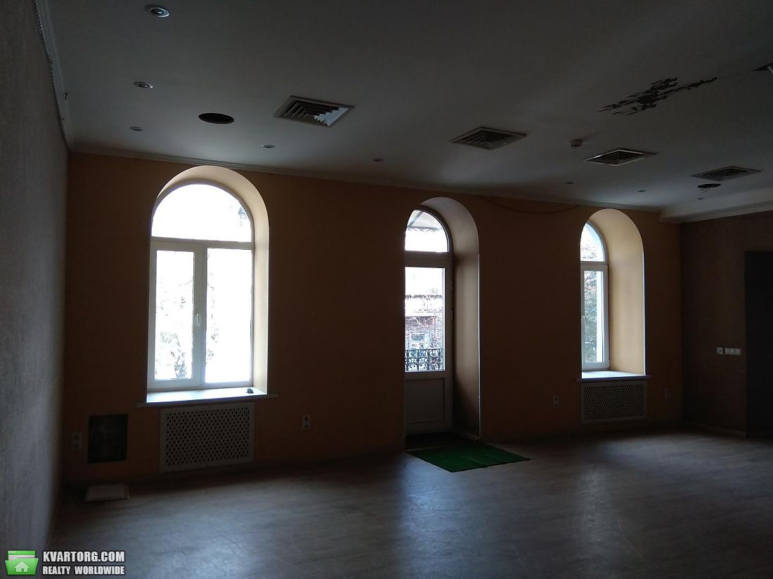 Rent out shop. Киев,  Константиновская — photo 3